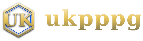 ukpppg logo