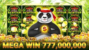 ukpppg Browse Live Tables, Slots and Sports